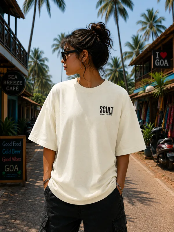 itachi-anime-oversized-t-shirt-premium-cotton-uchiha-streetwear-graphic-tee-unisex-drop-shoulder-heavyweight-t-shirt-Ivory-XS