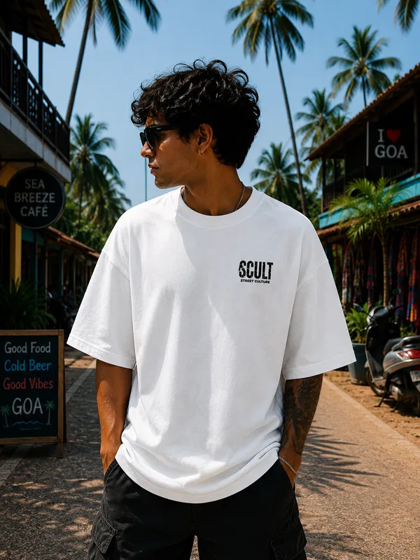 itachi-anime-oversized-t-shirt-premium-cotton-uchiha-streetwear-graphic-tee-unisex-drop-shoulder-heavyweight-t-shirt-White-XL