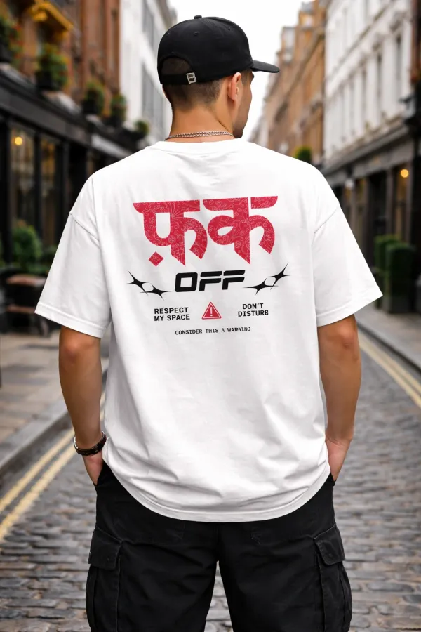 Scult_F_Ck_Off_Oversized_T_Shirt_Unisex_Streetwear_Graphic_Tee_Premium_Cotton_Back_Print_White