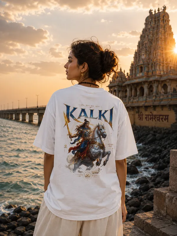 kalki-warrior-oversized-graphic-tee-White-XL