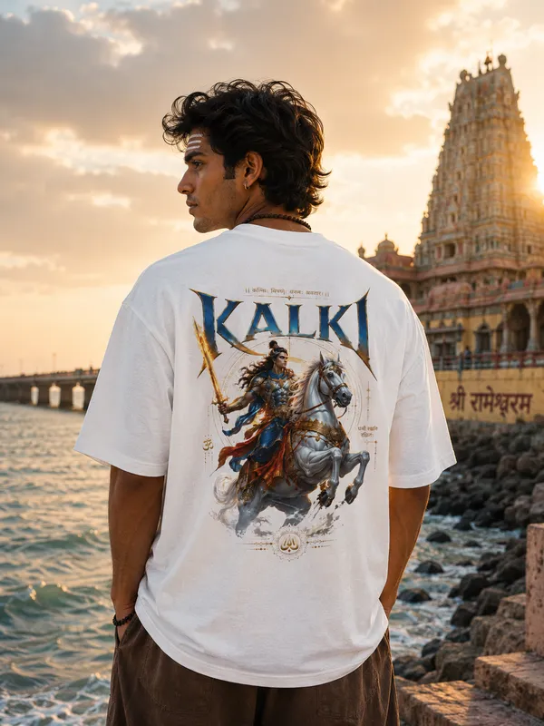 kalki-warrior-oversized-graphic-tee-White-XL