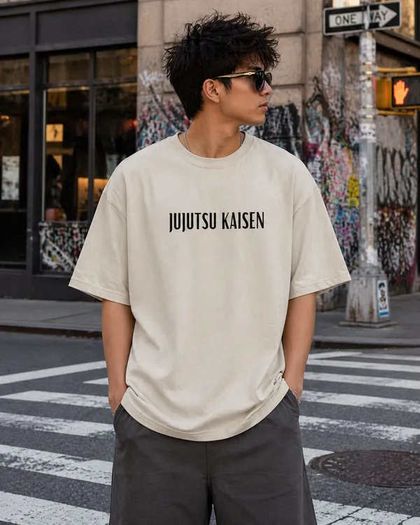 men-s-oversized-anime-t-shirt-jujutsu-kaisen-graphic-streetwear-tee-japanese-urban-style-back-print-Off_White-L