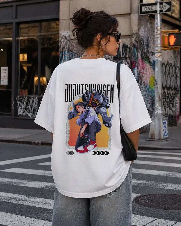 men-s-oversized-anime-t-shirt-jujutsu-kaisen-graphic-streetwear-tee-japanese-urban-style-back-print-White-L