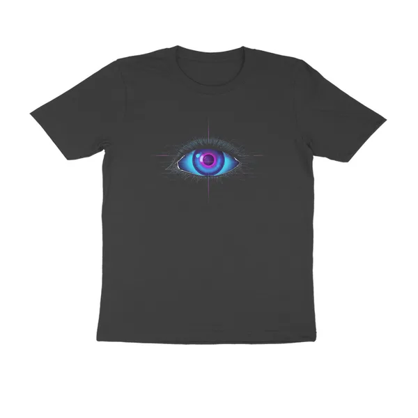 men-s-oversized-black-t-shirt-neon-cyber-eye-graphic-premium-streetwear-tee-1-Black-XL