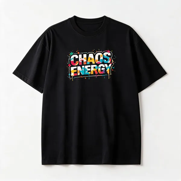 Mens_Oversized_Skull_Graphic_T_Shirt_Premium_240_Gsm_Cotton_Streetwear_Back_Print_Tee_Black