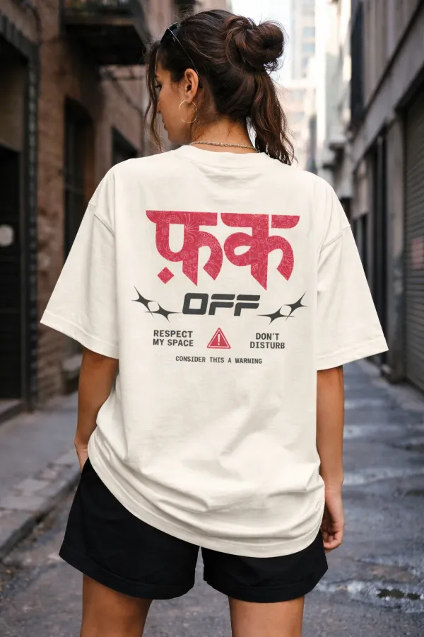 Scult_F_Ck_Off_Oversized_T_Shirt_Unisex_Streetwear_Graphic_Tee_Premium_Cotton_Back_Print_Ivory