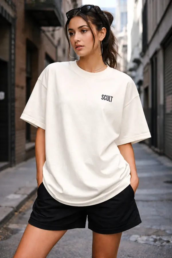 Scult_F_Ck_Off_Oversized_T_Shirt_Unisex_Streetwear_Graphic_Tee_Premium_Cotton_Back_Print_Ivory