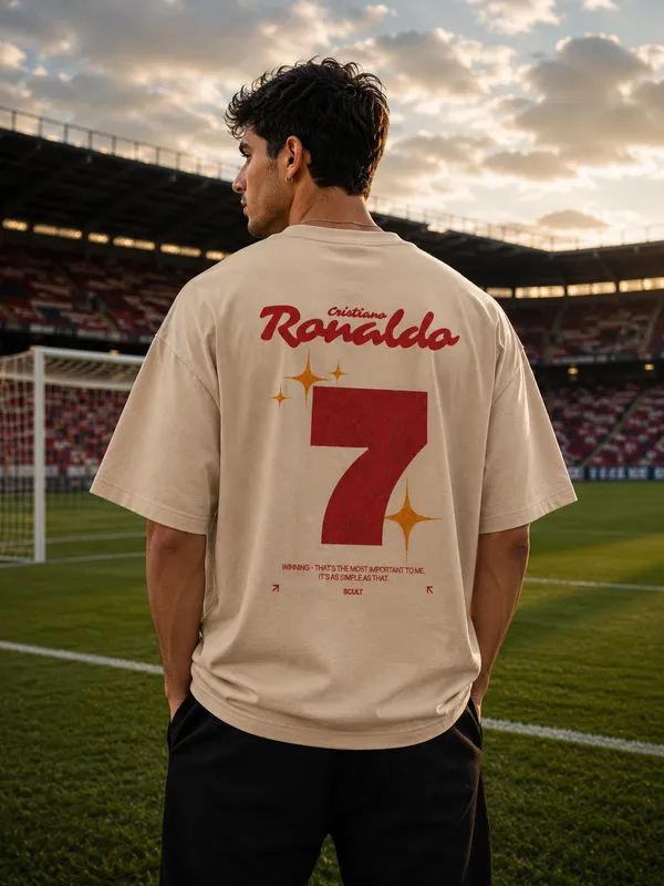 scult-cristiano-ronaldo-7-oversized-streetwear-tee-Beige-XL