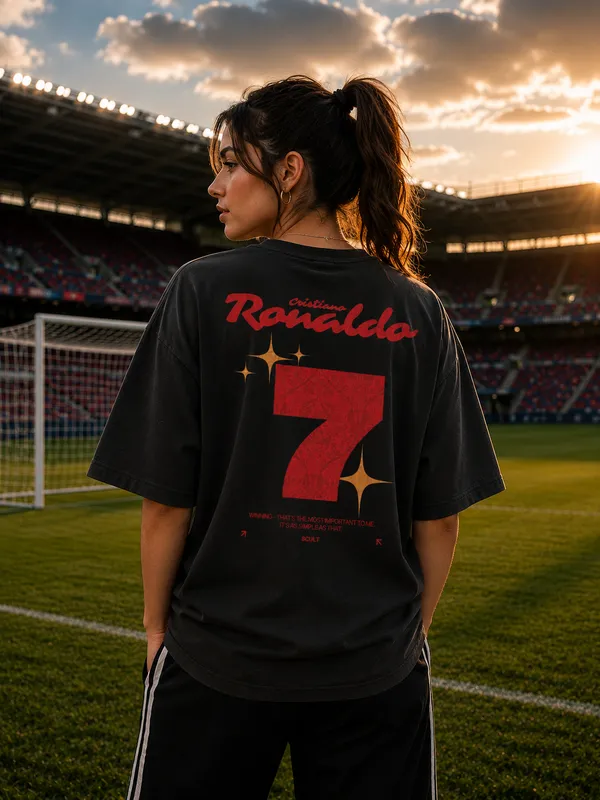 scult-cristiano-ronaldo-7-oversized-streetwear-tee-Black-XL