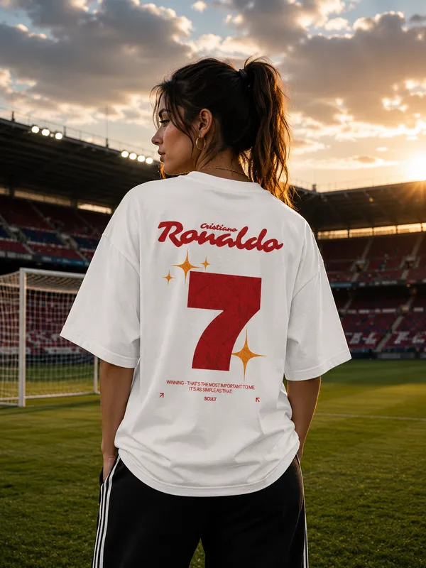 scult-cristiano-ronaldo-7-oversized-streetwear-tee-White-XL
