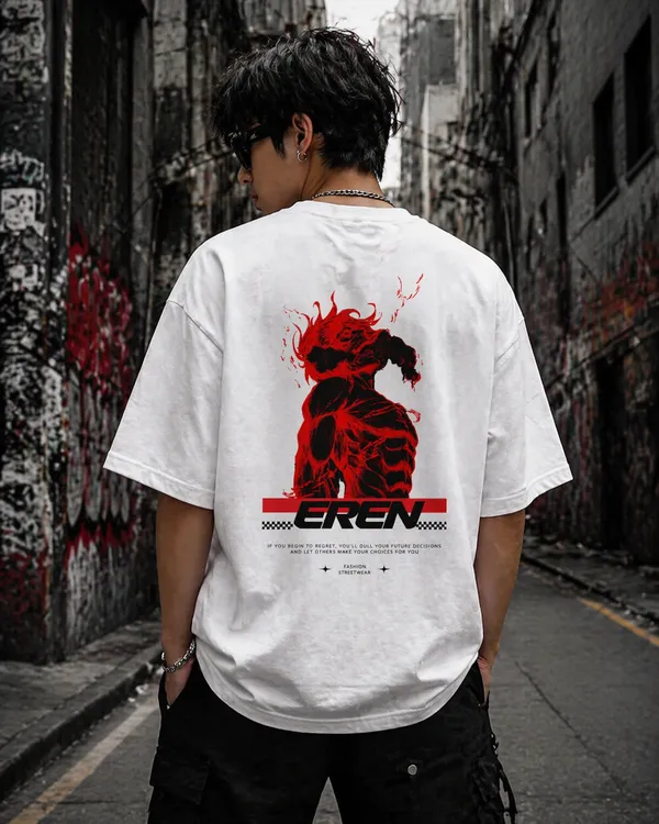 scult-eren-oversized-t-shirt-premium-cotton-anime-graphic-tee-unisex-streetwear-beige-White-XL