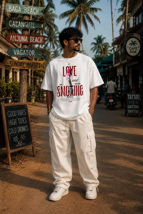 scult-love-and-smiling-oversized-t-shirt-for-men-women-White-XL