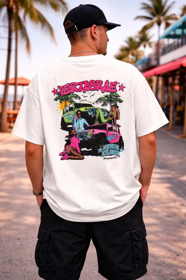 Unisex_Oversized_Streetwear_T_Shirt_Premium_Cotton_Urban_Graphic_Print_Scult_Statement_Tee_White
