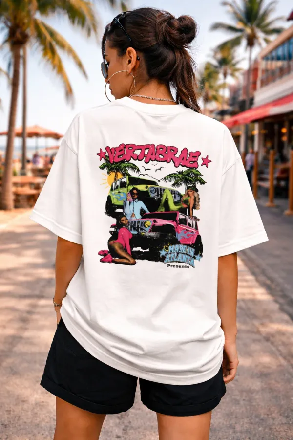 Unisex_Oversized_Streetwear_T_Shirt_Premium_Cotton_Urban_Graphic_Print_Scult_Statement_Tee_White