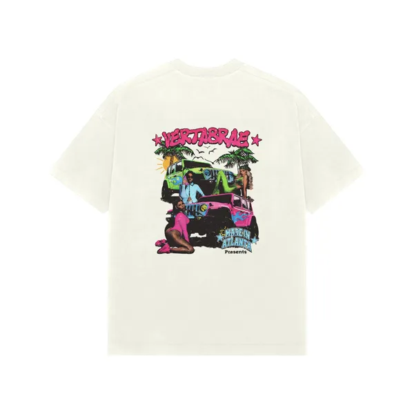 unisex-oversized-streetwear-t-shirt-premium-cotton-urban-graphic-print-scult-statement-tee-White-XL