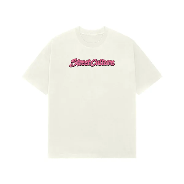 unisex-oversized-streetwear-t-shirt-premium-cotton-urban-graphic-print-scult-statement-tee-White-XL