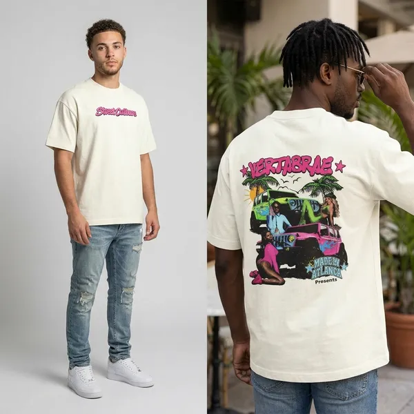 Unisex_Oversized_Streetwear_T_Shirt_Premium_Cotton_Urban_Graphic_Print_Scult_Statement_Tee_Ivory