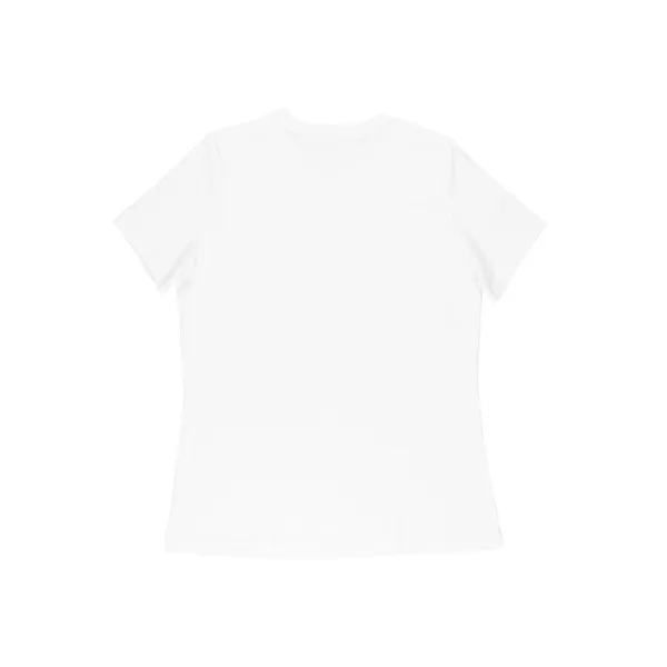 women-s-curved-fit-graphic-t-shirt-artistic-girl-portrait-print-soft-cotton-aesthetic-tee-White-5XL
