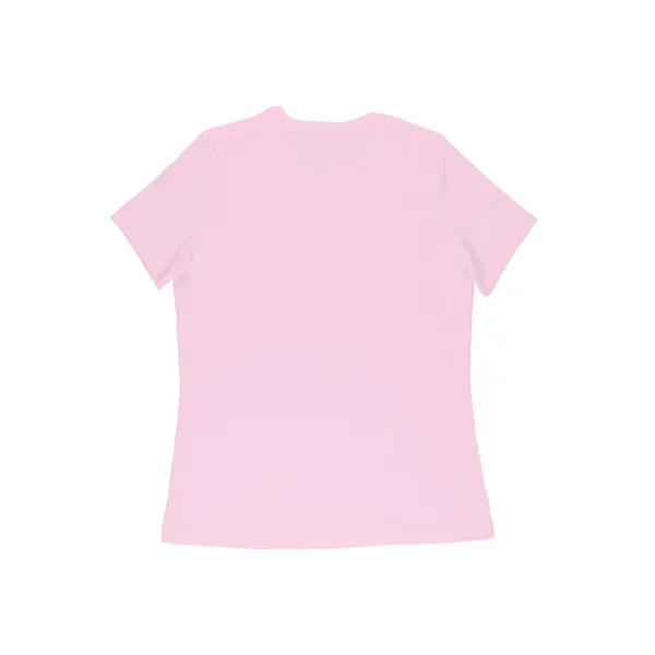 women-s-regular-fit-graphic-t-shirt-dream-angel-aesthetic-print-soft-cotton-celestial-tee-Light_Pink-2XL