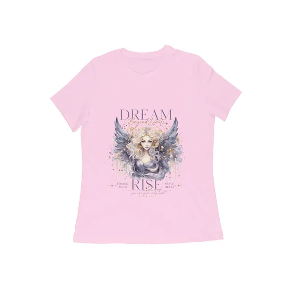 women-s-regular-fit-graphic-t-shirt-dream-angel-aesthetic-print-soft-cotton-celestial-tee-Light_Pink-2XL