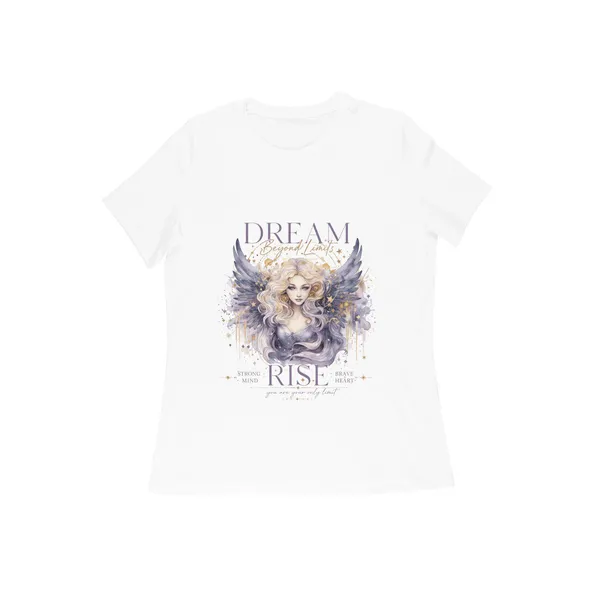 women-s-regular-fit-graphic-t-shirt-dream-angel-aesthetic-print-soft-cotton-celestial-tee-White-5XL