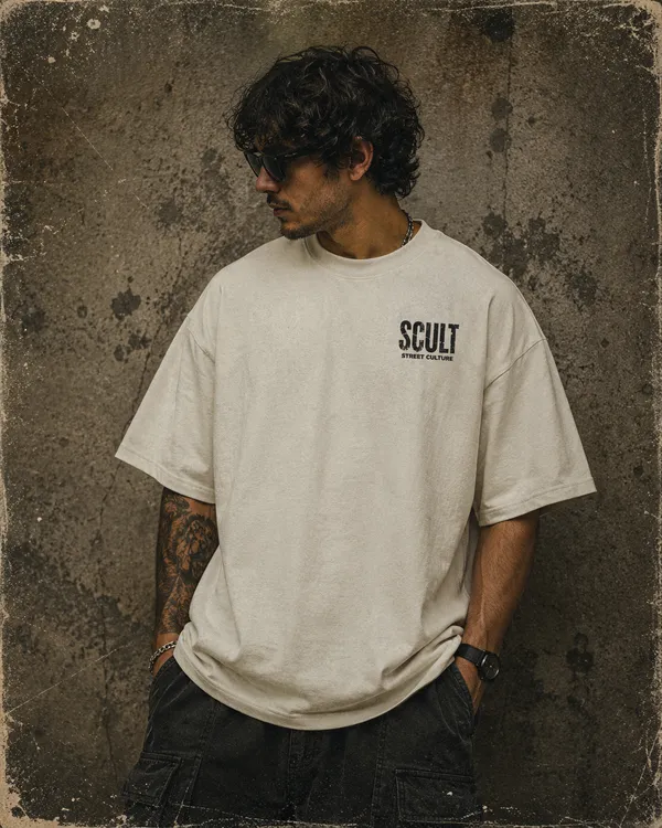 wrathborn-unisex-oversized-tee-Beige-L