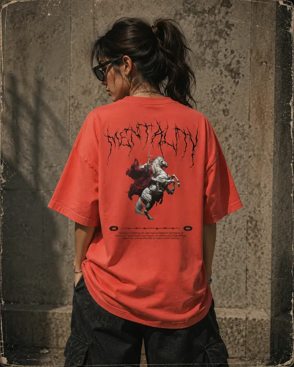 wrathborn-unisex-oversized-tee-Brick_Red-L