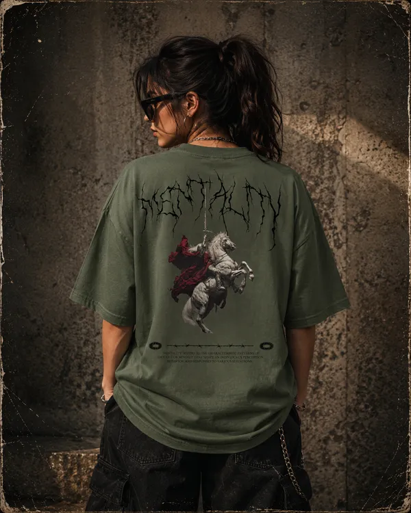wrathborn-unisex-oversized-tee-Forest_Green-L