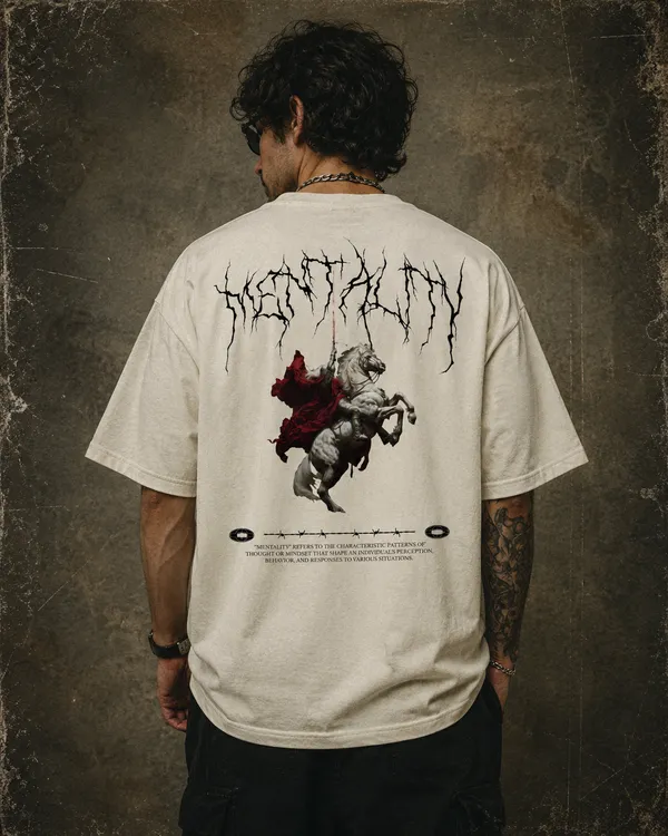 wrathborn-unisex-oversized-tee-Ivory-L