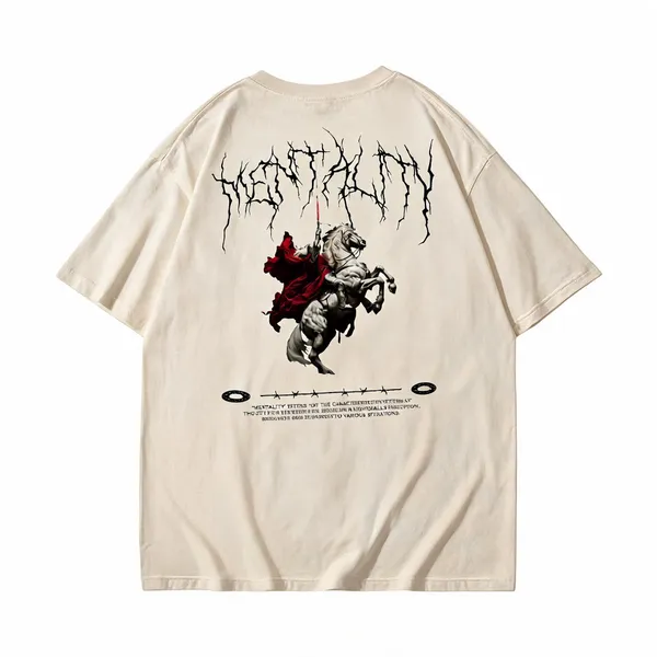 Wrathborn_Unisex_Oversized_Tee_Ivory