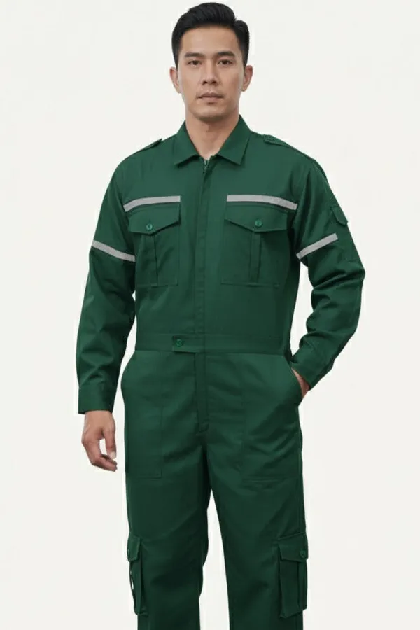 Single_Tone_Full_Body_Coverall_Boiler_Suit