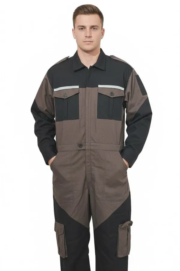 Delta_Boiler_Suit