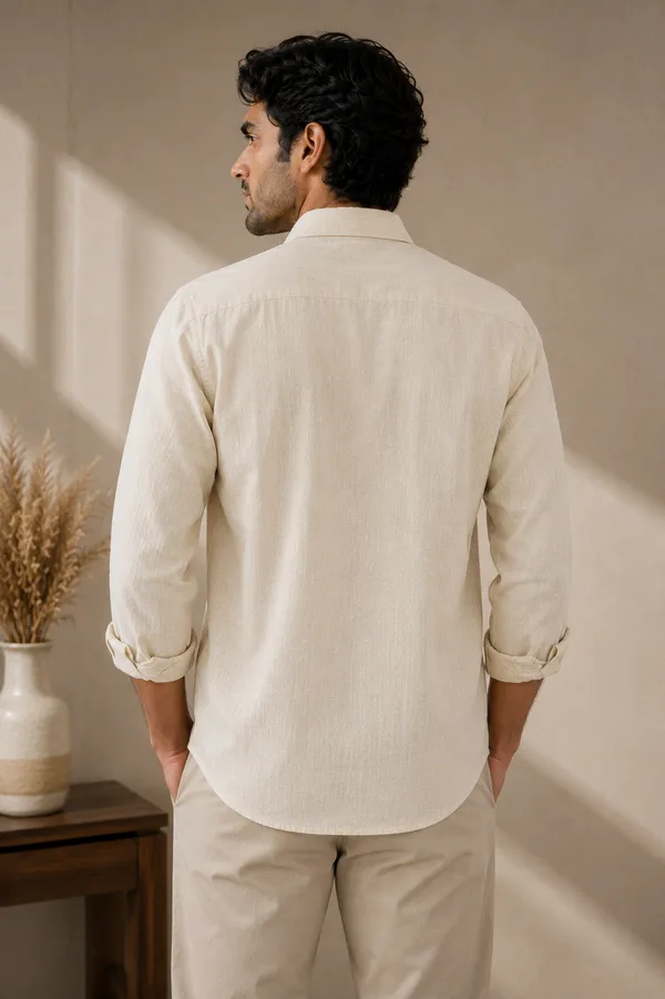 Cotton_Linen_Shirt