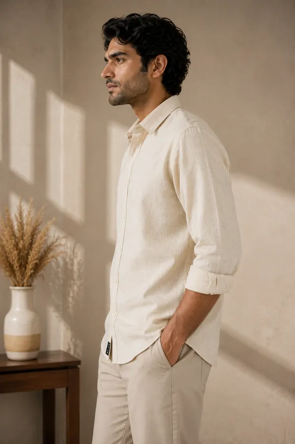 Cotton_Linen_Shirt