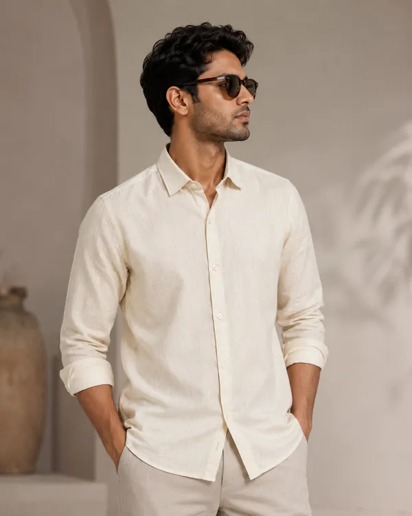 Cotton_Linen_Shirt
