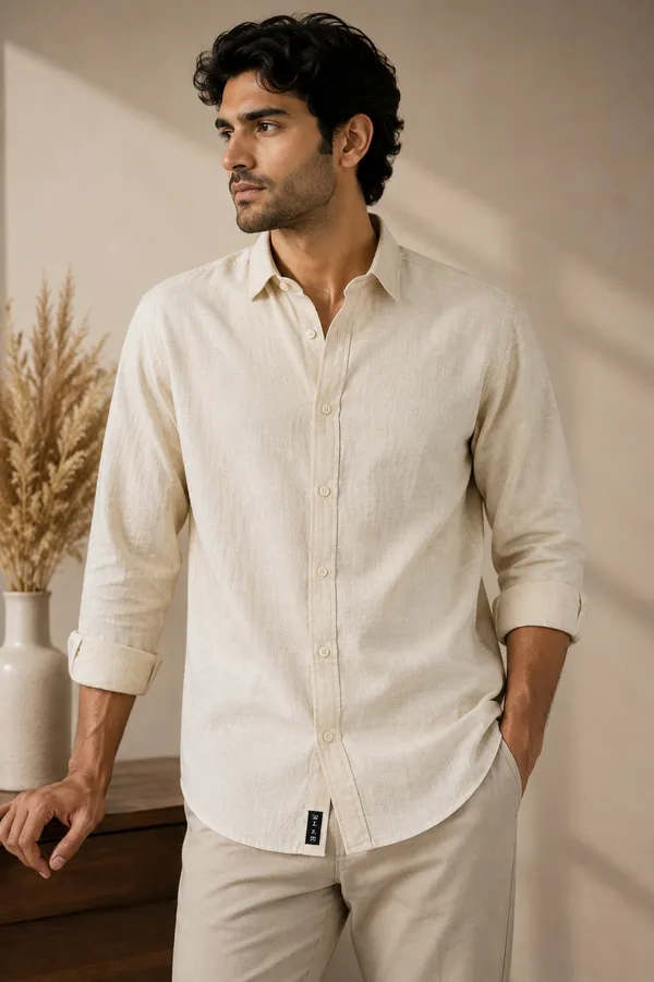 Cotton_Linen_Shirt