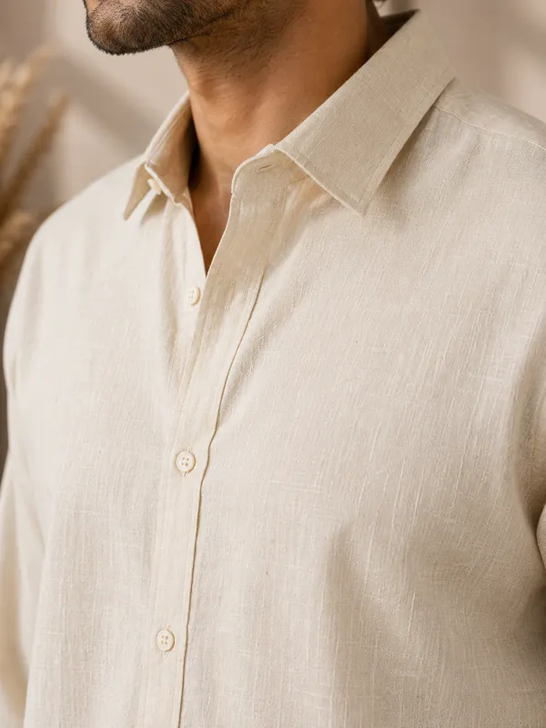 Cotton_Linen_Shirt