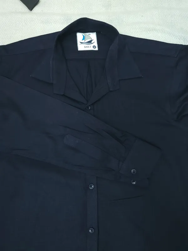 Black_Hooded_Utility_Jacket_for_Men