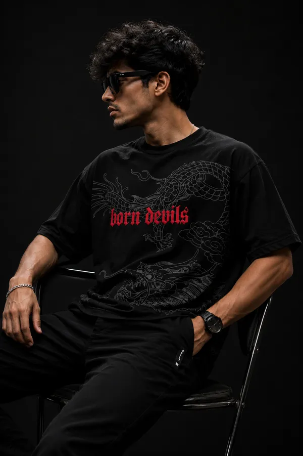 Born_Devils__Oversized_T-Shirt_