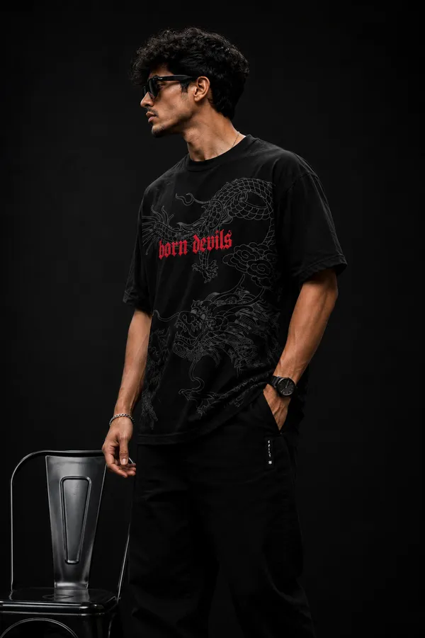 Born_Devils__Oversized_T-Shirt_
