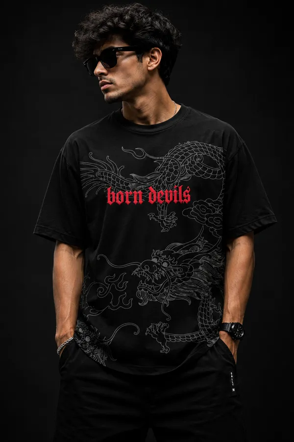 Born_Devils__Oversized_T-Shirt_