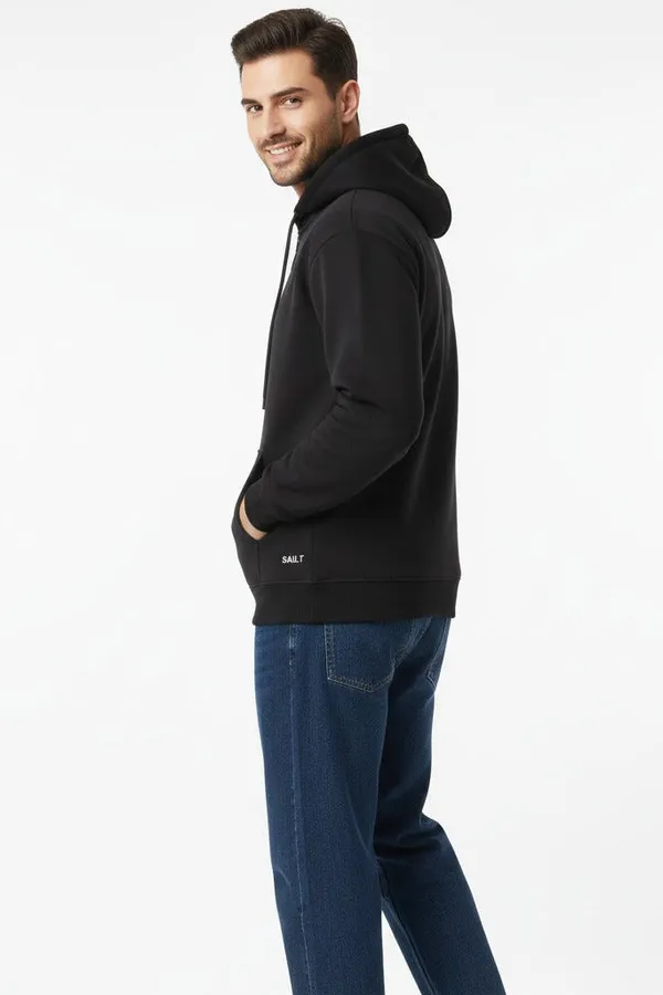 Classic_Black_Premium_Zip_Hoodie