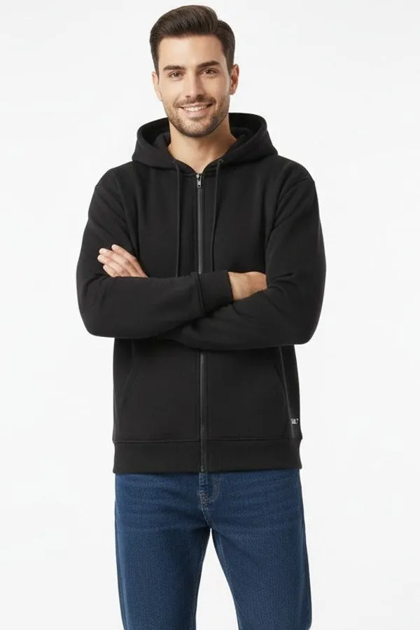 Classic_Black_Premium_Zip_Hoodie