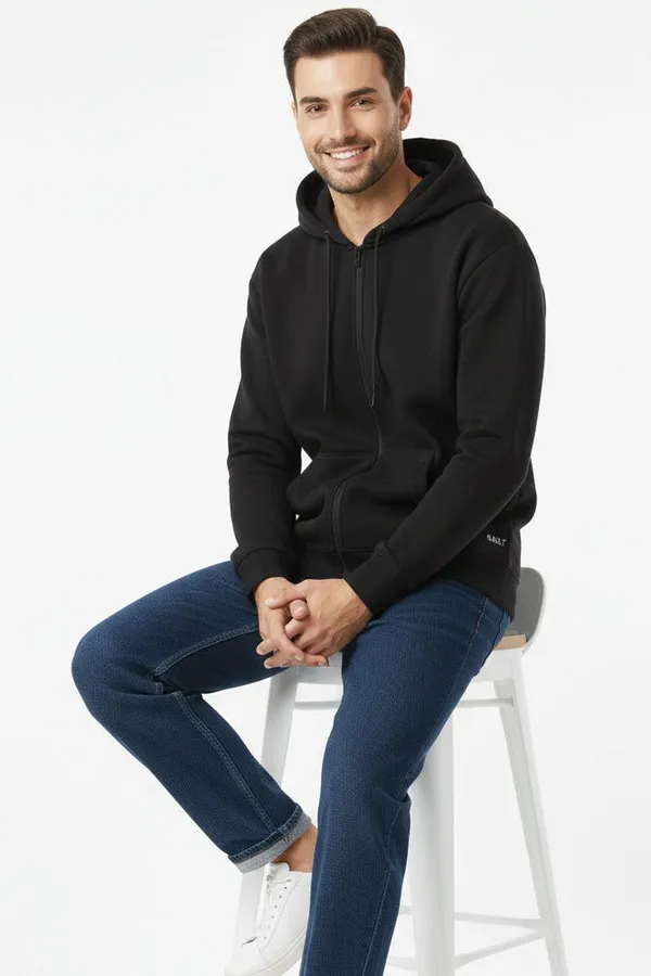 Classic_Black_Premium_Zip_Hoodie