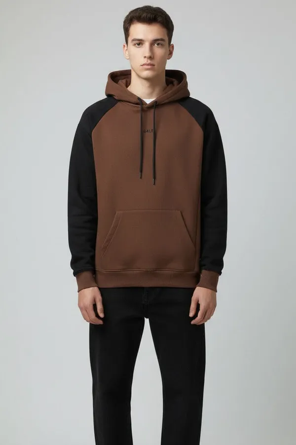 Black_And_Brown_Premium_Cotton_Hoodie_For_Men