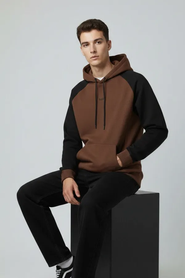 Black_And_Brown_Premium_Cotton_Hoodie_For_Men