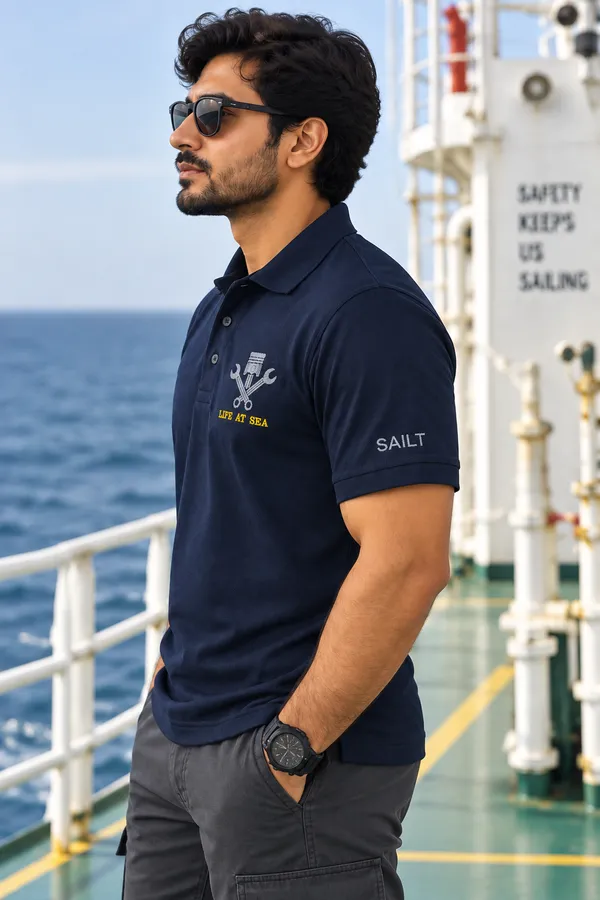 Black_Cotton_Polo_T-Shirt_