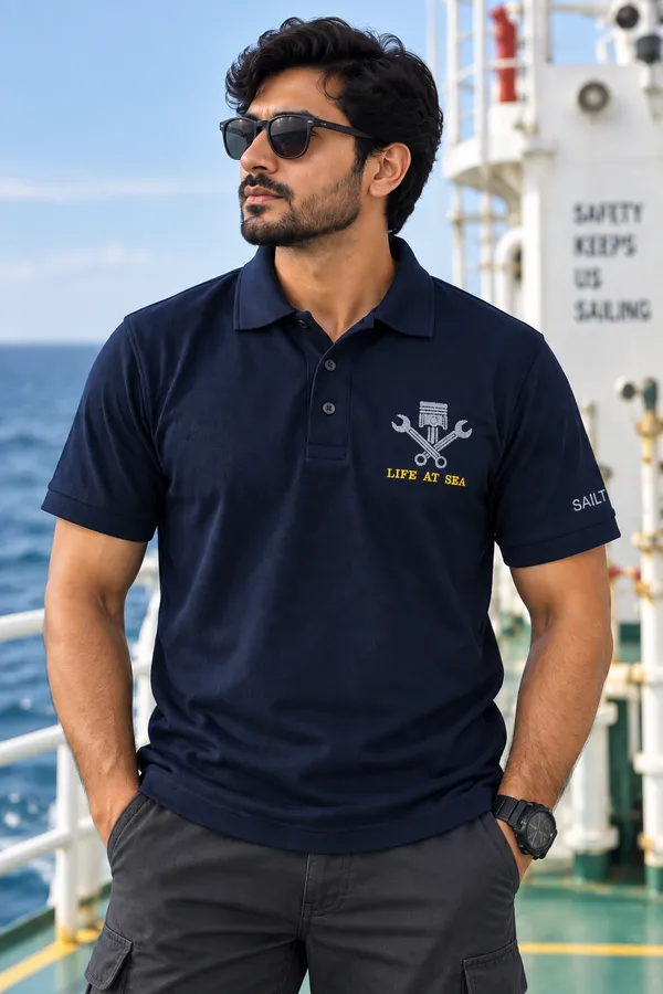 Black_Cotton_Polo_T-Shirt_