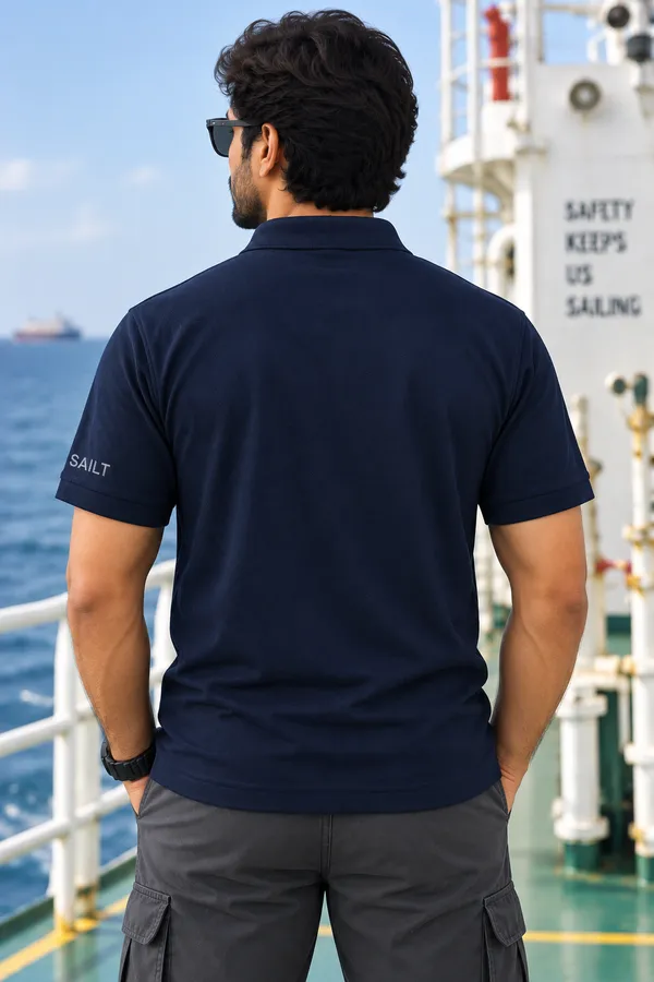 Black_Cotton_Polo_T-Shirt_