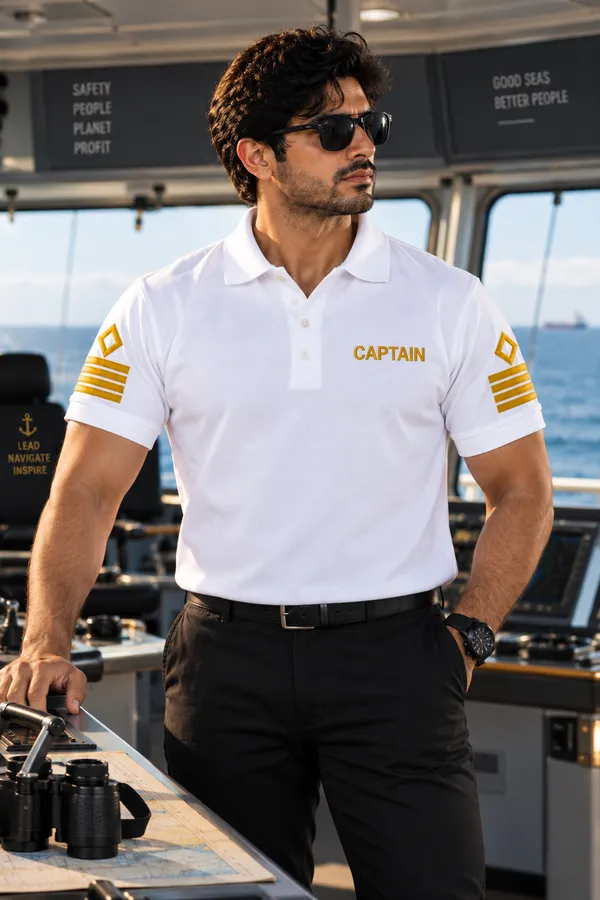 CAPTAIN_TEE_WHITE